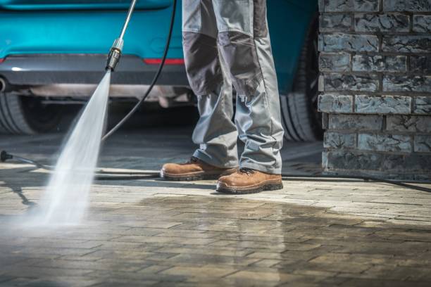 Best Warehouse Cleaning  in Richville, OH