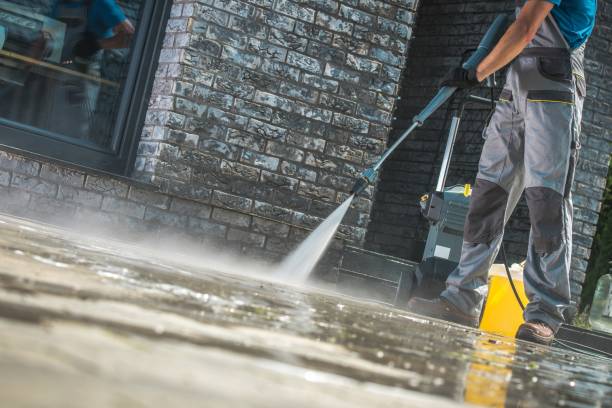 Best Sign and Awning Cleaning  in Richville, OH