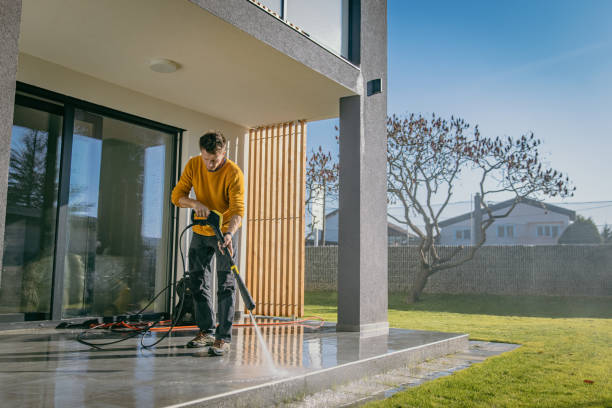 Best Concrete Sealing  in Richville, OH